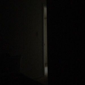 Meet your Posher, Adam